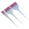 Salon Hair Application Tool Tinting Hair Dyeing Coloring Brush Hairdressing Brush