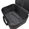 High Quality Salon Barber Tool Tote Beauty Tool Storage Carrying Case Hairdressing Scissors Bag