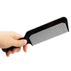 Custom Combs