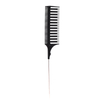 Antistatic Professional Highlighting Comb