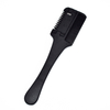 New Trimmer Razor Dual Side Cutting Scissors