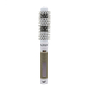 4 Size Ceramic Iron Hair Brush