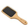 Hot Sale Paddle Brush