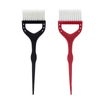 Hot Sales Hairdressing Tools Hair Dye Coloring Brushes