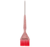 3pcs/set Professional Hair Dye Brush