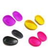 Hair Washing Color Dye Ear