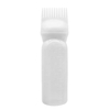 Salon Hair Colorant Dosing Bottle