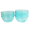 Hair Tint Coloring Bowl