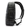 Barber Hairdressing Tools Storage Bag Beauty Makeup Large Capacity Multifunctional Travel Bag