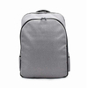 Newly Design Durable Comfortable Wholesale Barber Tool Bag Large Capacity Casual Backpack
