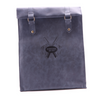 Popular Waterproof Salon Hair Tools Bag Large Capacity Hair Stylist Organizer Barber Tool Bags