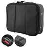 Hotsale Barber Hairdressing Hair Scissors Bag Hair Styling Tool Case Salon