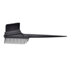 Hairdressing Salon Beauty Styling Tools Set
