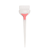 Professional Barber Hairdressing Hair Dyeing Tools Silicone Nylon Salon Hair Dye Brush Other Hair Styling Tools