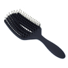 Scalp Massage Detangling Hairbrush