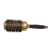 Ionic Curling Hair Brush Barber Comb