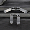 Salon Barber Equipment High Quality Hair Stylist Hairdressers Barber Tool Bag Barber Scissor Bag