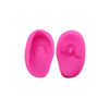 Hair Dye Waterproof Heat Resistant Ear Cover