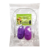  salon ear cap for Hair Dyeing