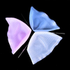 Silicone Hook Salon Dye Hair Pro Reusable Hai Coloring Highlighting Reusable Set Frosting Tipping Dyeing Color Tools