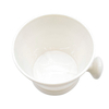 High Quality Salon Hair Dye Color Whip Mixing Bowl