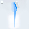 High Quality Professional Salon Tint Hair Color Dye Brush Comb Applicator