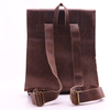 Bag for Hairdresser Barber Accessories Barber Shop Professional Accessories Carrying Case for Large Capacity Backpack