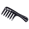 Hairdressing Salon Wide Comb
