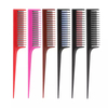 Hair Teasing Comb