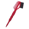Hair Dyeing Comb