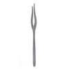 Hairdressing Salon Afro Hair Wide Tooth Comb