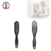 Hairdressing Vented Plastic Comb