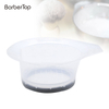 Personalized Mixing Tools for Home Spa Salonp Facialmixing Bowl Hair Color Mixing Bowl Dye/tinting Bowl