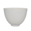 Salon Professional Hair Color Bowl Set Hair Dye Bowl Custom Logo Tint Bowl Mix Color