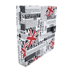 Salon Scissor Bag Waterproof Storage Case Big Storage Space Hair Comb Shear Holder Case with Belt Barber Hairdressing Tool Bags
