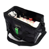 Hairdresser Multi Functional Haircut Hairdresser's Tool Portable Bag