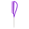 New Style Hot Selling Hair Tail Comb