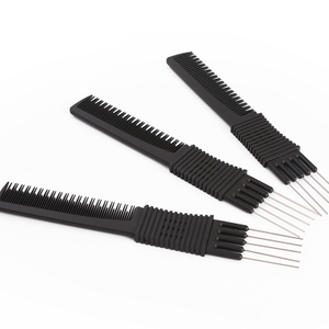 Hairdressing Comb