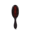 Hairdressing Antistatic Massager Comb