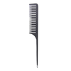 Barber Cutting Comb