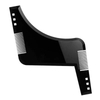 The Latest Comb Molding Tool Sex Men's Gentleman Beard Comb