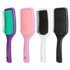 Detangling Brush