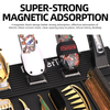 Magnetic Barber Mat