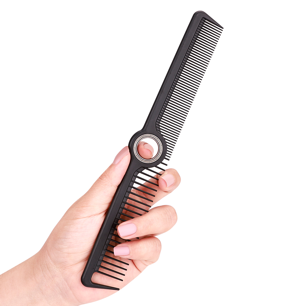 Spinner Fine Tooth Hair Comb