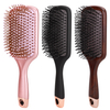 Air Cushion Detangling Hair Brush