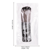 Barber Neck Brush