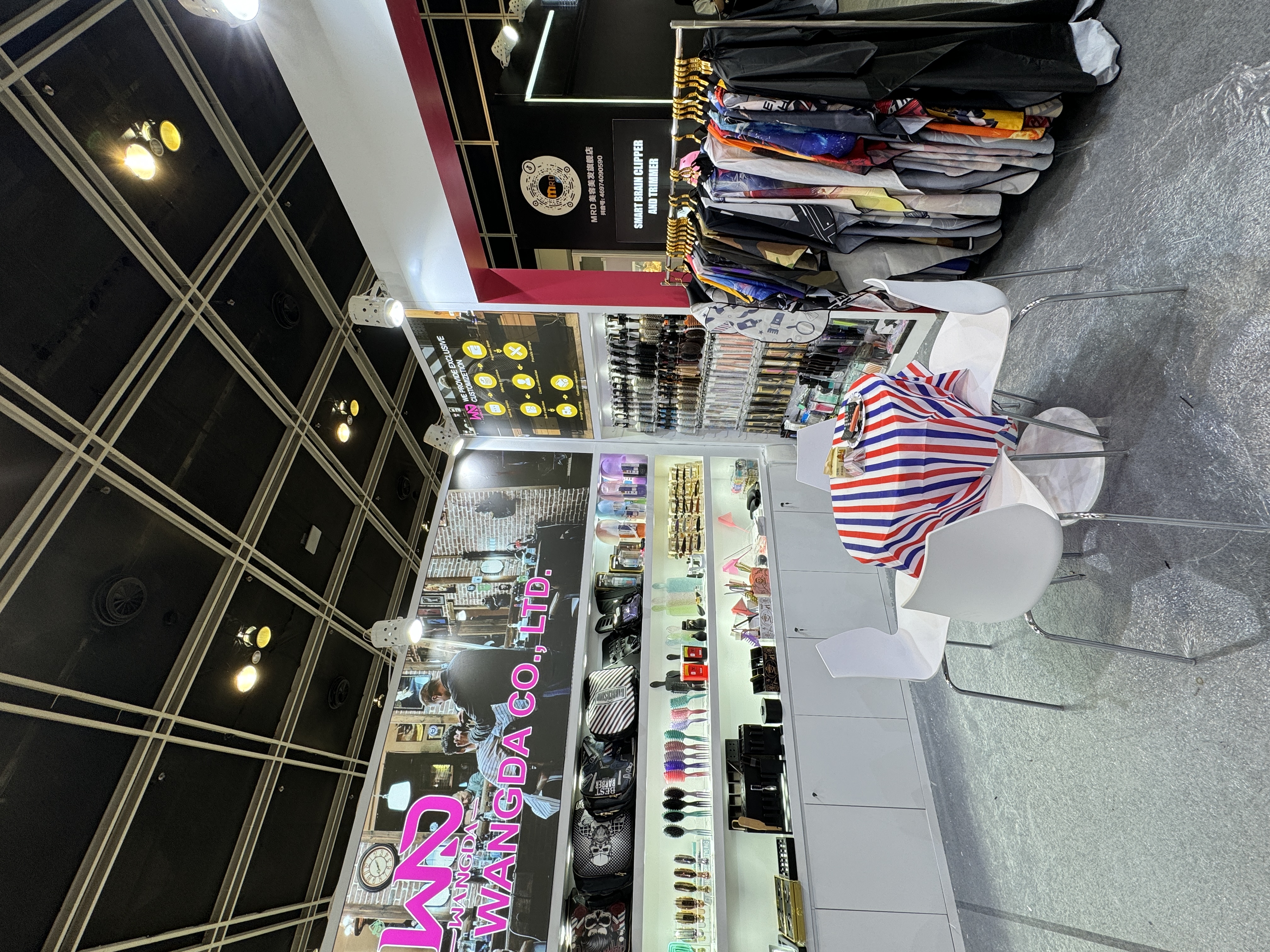 微信图片_20241113102846
