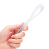 Household Manual Egg Whisk Beater Hair Color Cream Mixer Dyeing Cream Mixing Tool