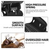 Salon Beauty Hairdressing Tools Hair Clip Dyeing Perm Baking Care Barber Shop Hair Insulated Clip