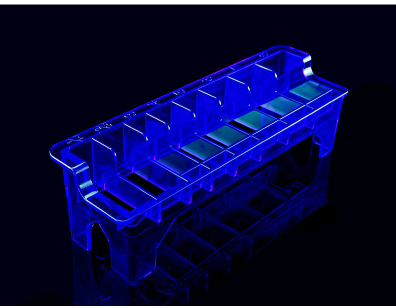 SKU-03-Blue